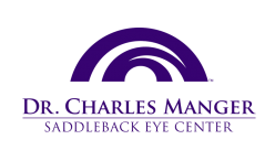 Saddleback Eye Center