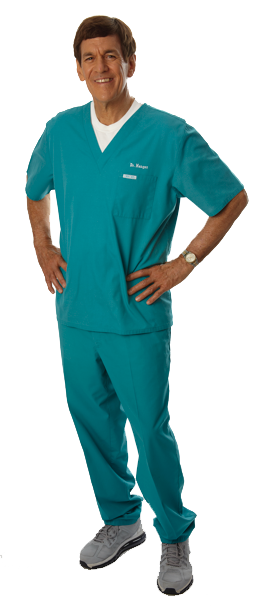 dr-img dr-img