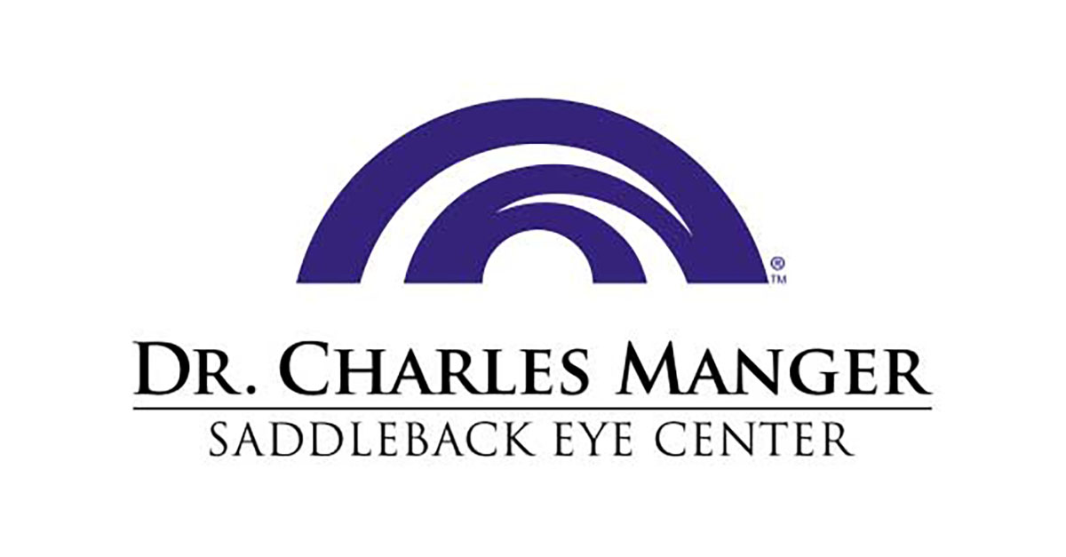 Saddleback Eye Center: Best LASIK Eye Surgeon Orange County ...
