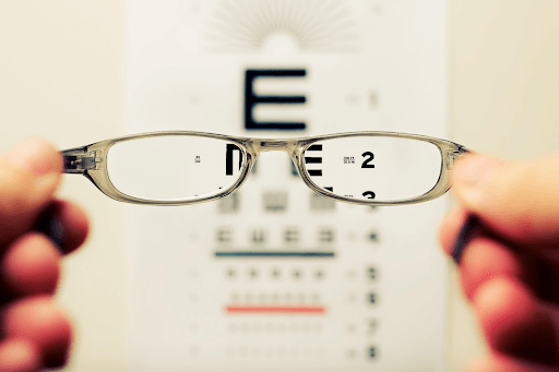 LASIK For Astigmatism Everything You Need to Know