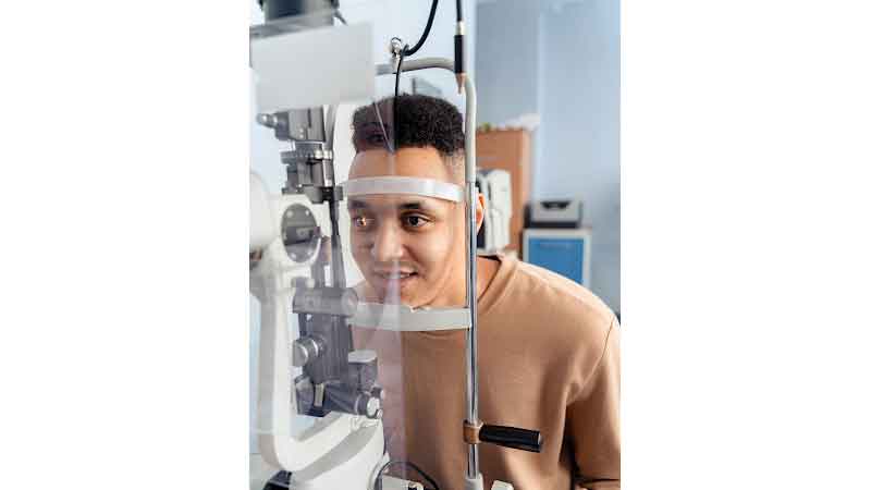 The-Power-of-Modern-LASIK-Eye-Surgery-Technology