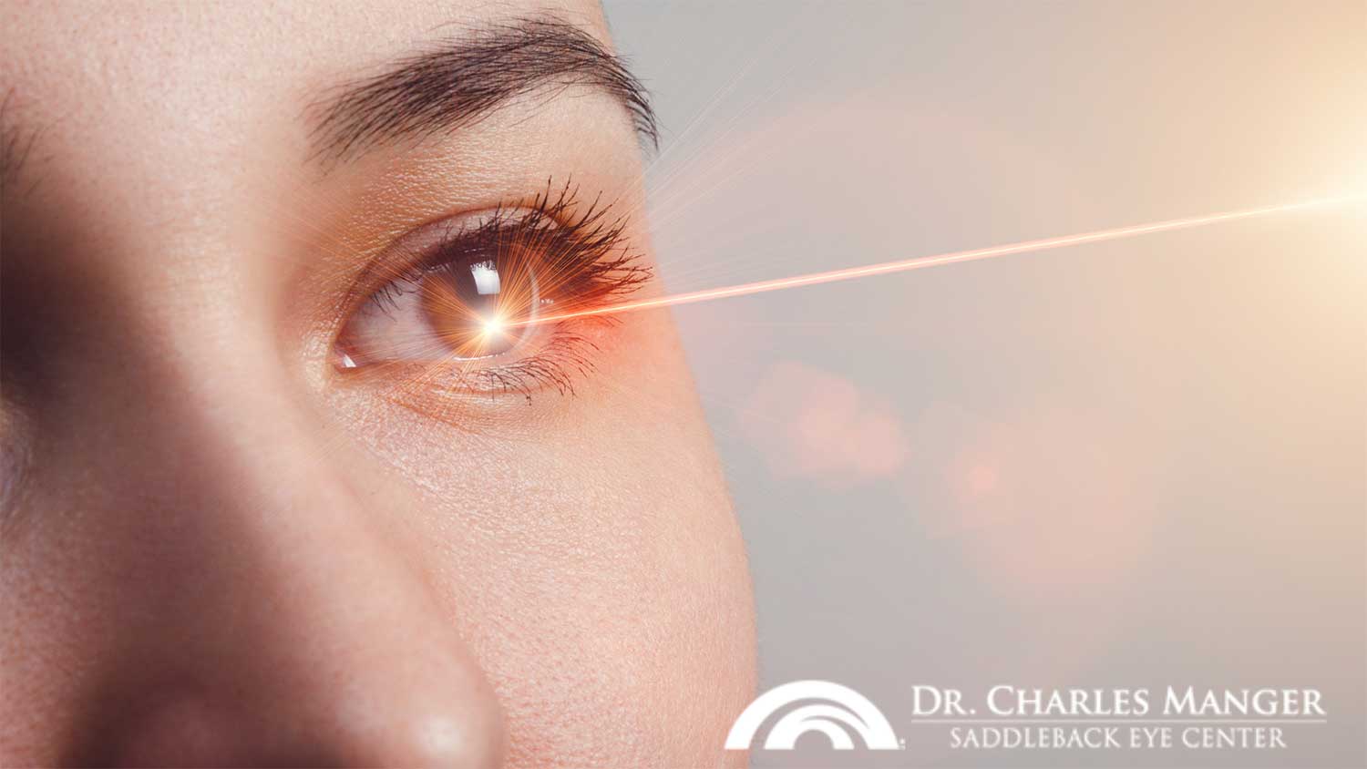 Custom LASIK vs. Traditional: What's the Difference?