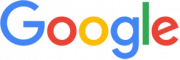 googleicon