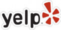 yelpicon